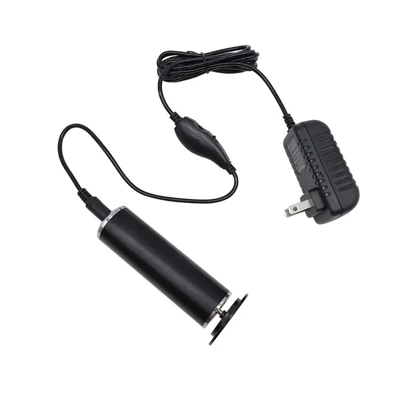 SmoothTouch™ Electric Callus Remover