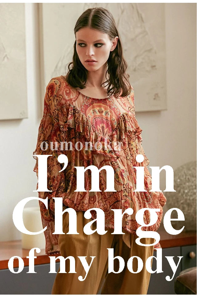 SilkaLaser™ Precision Hair Removal System