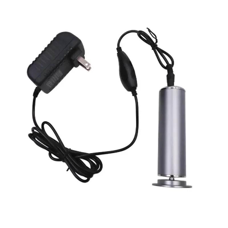 SmoothTouch™ Electric Callus Remover