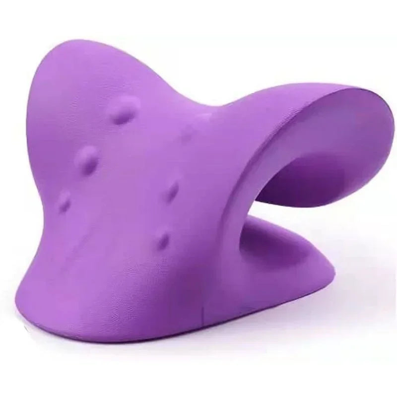 Neck Cloud