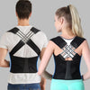 PostureAlign™ Adjustable Posture Corrector
