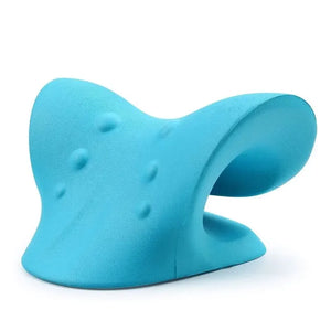 Neck Cloud