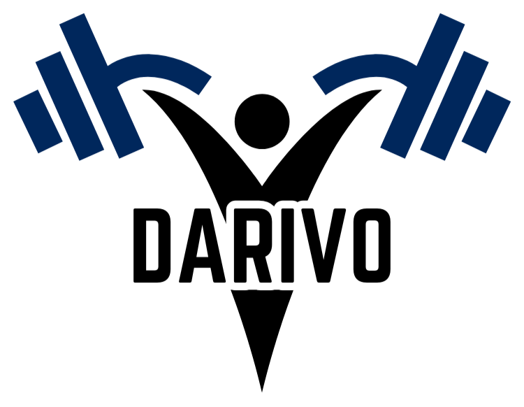 Darivo
