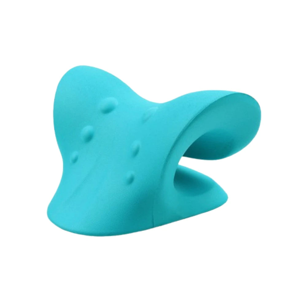 Neck Cloud